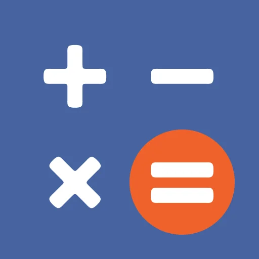 ClevCalc – Calculator App डाउनलोड करें – सर्वश्रेष्ठ ऑल-इन-वन कैलकुलेटर
