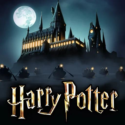 Harry Potter: Hogwarts Mystery डाउनलोड करें – जादुई रोमांच का अनुभव