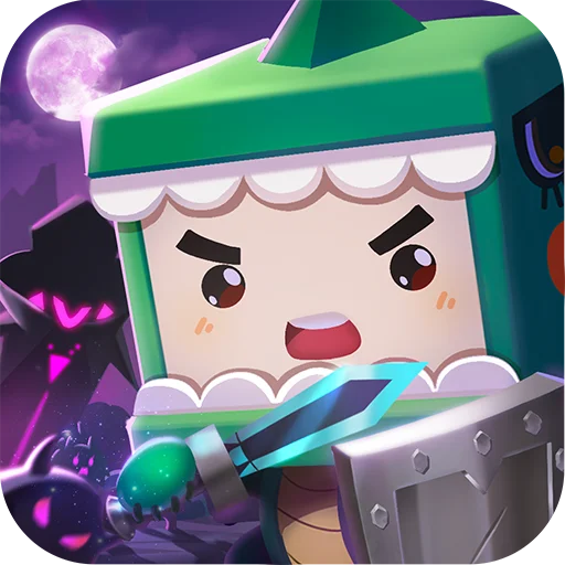 Mini World: CREATA डाउनलोड करें – बेहतरीन सैंडबॉक्स गेम अनुभव