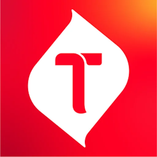MyTelkomsel ऐप डाउनलोड करें – इंटरनेट, डेटा और वाउचर पाएं