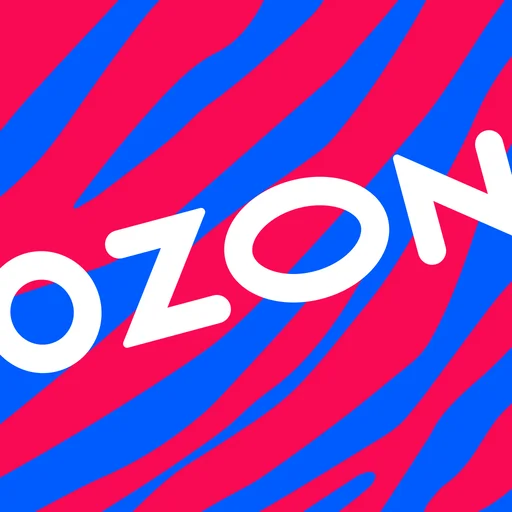 OZON ऐप डाउनलोड करें – लाखों उत्पादों पर भारी छूट और तेज़ डिलीवरी
