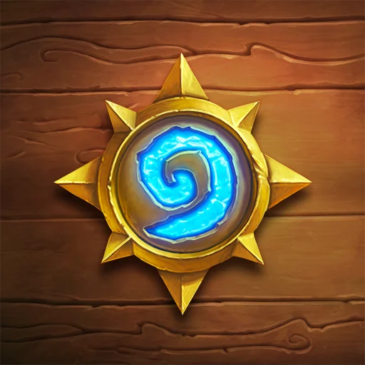 Hearthstone डाउनलोड करें – एपिक कार्ड बैटल गेम का आनंद लें