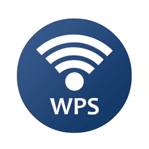 WPSApp डाउनलोड करें – अपने वाईफाई नेटवर्क की सुरक्षा जांचें
