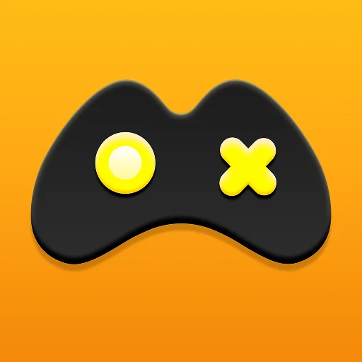 AHA Games डाउनलोड करें – 10,000+ ऑफलाइन गेम्स का मज़ा लें