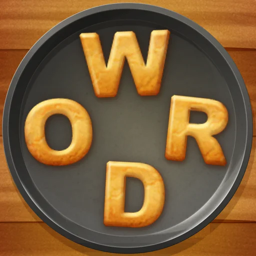 Word Cookies डाउनलोड करें – बेहतरीन शब्द पहेली खेल