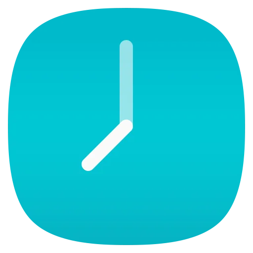 ASUS Digital Clock & Widget डाउनलोड करें – बेहतरीन अलार्म और समय प्रबंधन