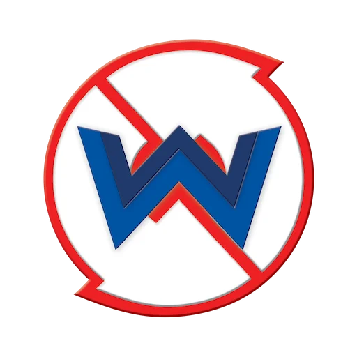 WIFI WPS WPA TESTER डाउनलोड करें – सर्वश्रेष्ठ वाईफाई सुरक्षा स्कैनर