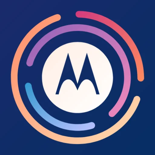 Moto App डाउनलोड करें – Motorola के बेहतरीन फीचर्स का अनुभव लें