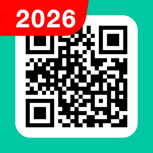 QR Code Scanner & Scanner App डाउनलोड करें – सबसे तेज़ QR रीडर