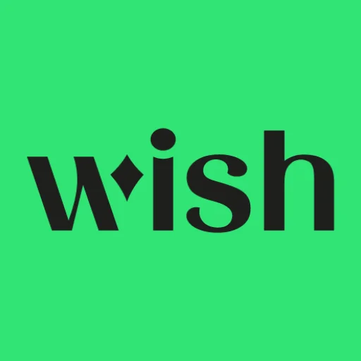 Wish App डाउनलोड करें – किफायती खरीदारी और शानदार डील्स का आनंद लें