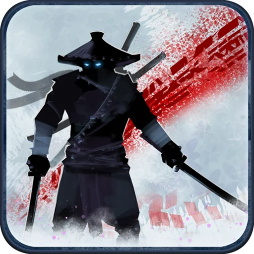 Ninja Arashi डाउनलोड करें – सर्वश्रेष्ठ ऑफलाइन निंजा एडवेंचर गेम