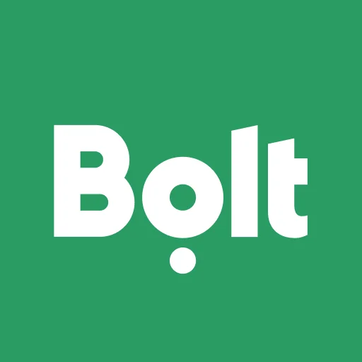 Bolt App Download: सुरक्षित और सस्ती कैब राइड के लिए बेस्ट ऐप