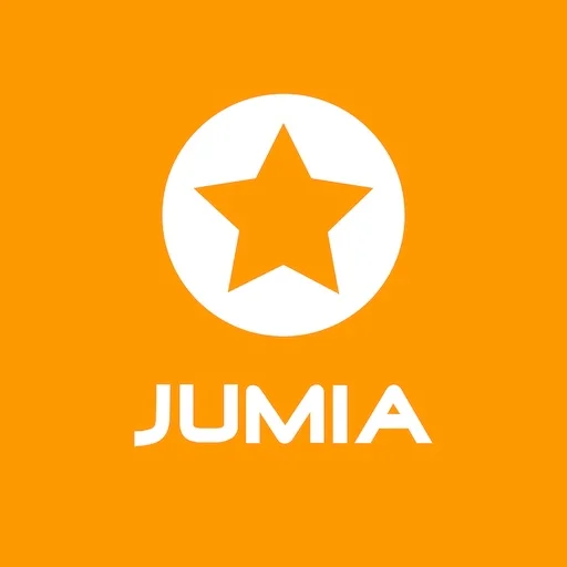 JUMIA ऑनलाइन शॉपिंग ऐप डाउनलोड करें – बेहतरीन डील्स और ऑफर्स