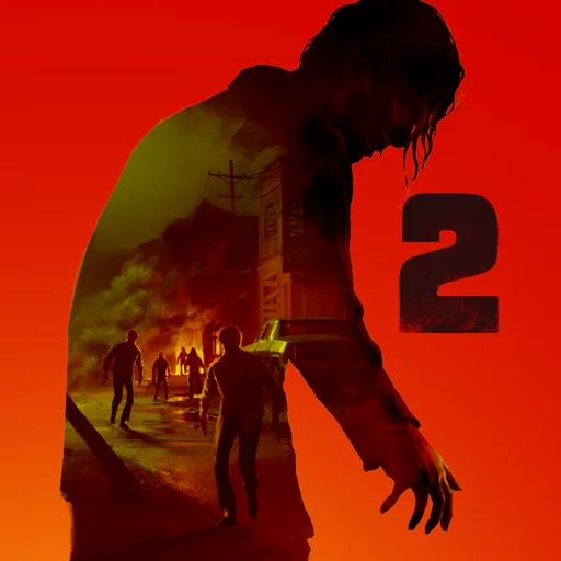 Into the Dead 2 डाउनलोड करें – बेहतरीन ज़ोंबी सर्वाइवल गेम