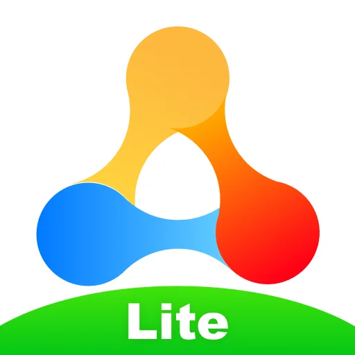 ShareKaro Lite डाउनलोड करें – Android और PC के लिए बेस्ट फाइल शेयरिंग ऐप