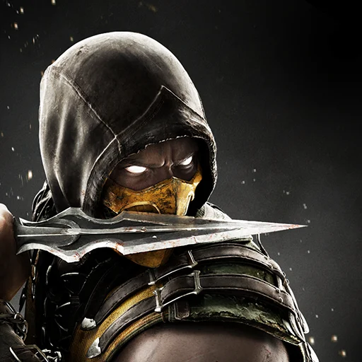 Mortal Kombat Mobile डाउनलोड करें – सर्वश्रेष्ठ 3v3 फाइटिंग गेम