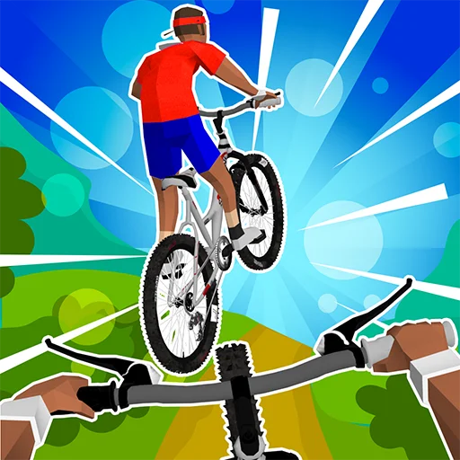 Riding Extreme 3D डाउनलोड करें – सबसे बेहतरीन बाइक रेसिंग गेम