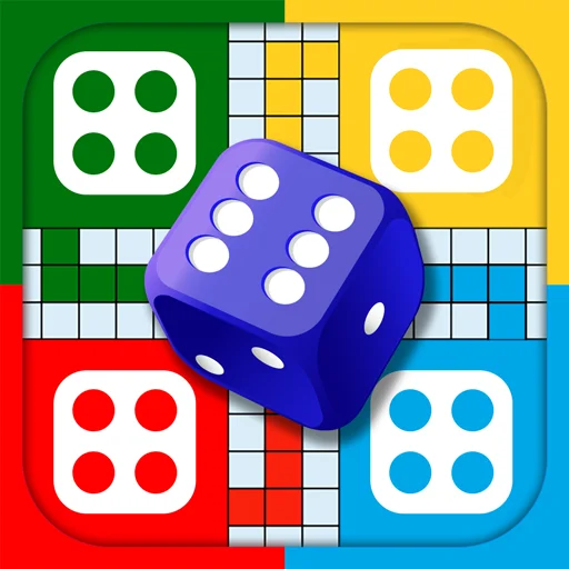 Ludo Superstar डाउनलोड करें – सर्वश्रेष्ठ ऑनलाइन लूडो गेम खेलें