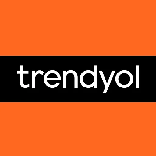 Trendyol ऐप डाउनलोड करें – ऑनलाइन शॉपिंग और बेहतरीन डिस्काउंट्स