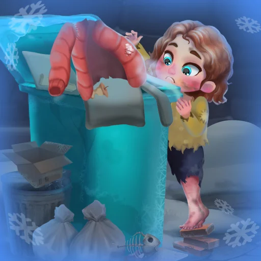 Candy Manor डाउनलोड करें – बेहतरीन होम डिज़ाइन गेम