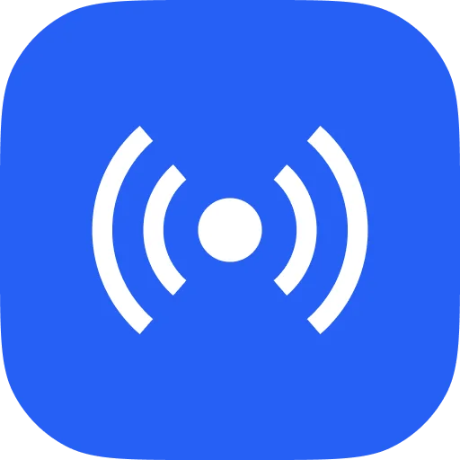 Wireless Earphones App डाउनलोड करें – हेडसेट OTA अपडेट और आसान पेयरिंग