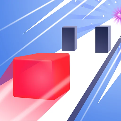 Jelly Shift डाउनलोड करें – मजेदार बाधा कोर्स गेम मुफ्त में