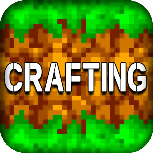 Crafting and Building डाउनलोड करें – दोस्तों के साथ फ्री में खेलें