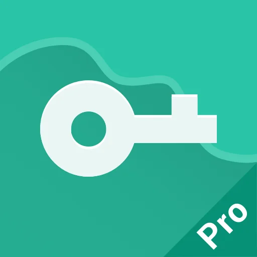 VPN Proxy Master डाउनलोड करें – तेज़ और सुरक्षित इंटरनेट ब्राउज़िंग