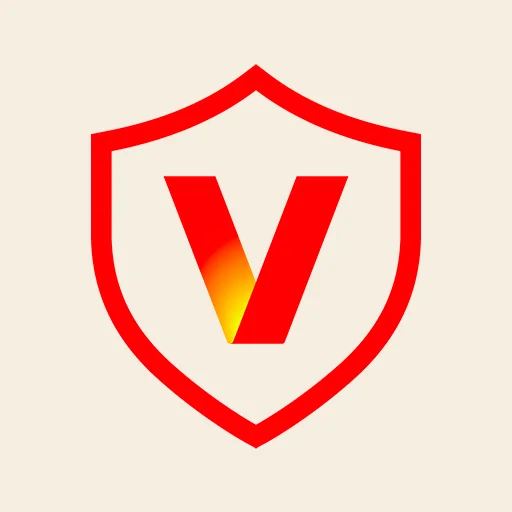 Verizon Protect ऐप डाउनलोड करें – सुरक्षित डेटा और पहचान सुरक्षा