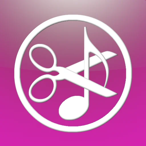 MP3 Cutter and Ringtone Maker डाउनलोड करें – ऑडियो एडिटिंग