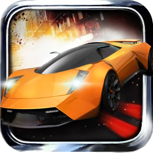 Fast Racing 3D डाउनलोड करें – सबसे तेज़ और रोमांचक रेसिंग गेम