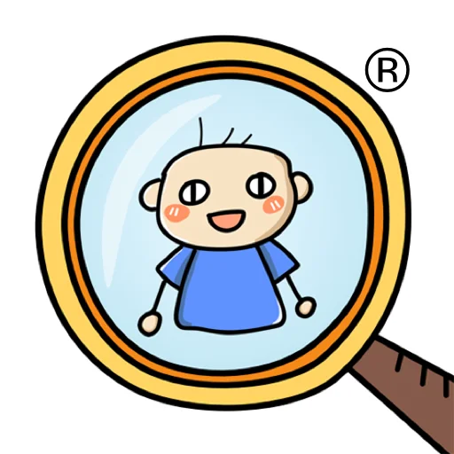 Find Out डाउनलोड करें – छिपी हुई वस्तुओं को खोजने वाला बेहतरीन गेम