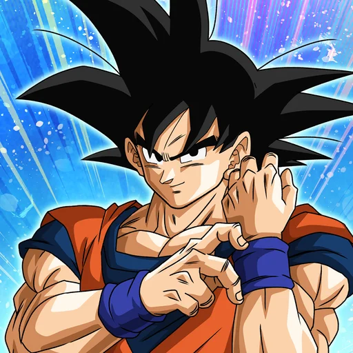 Dragon Ball Z Dokkan Battle डाउनलोड करें – सर्वश्रेष्ठ DBZ गेम