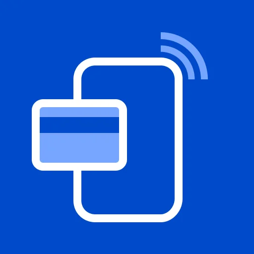 Samsung Knox mPOS Enabler डाउनलोड करें – सुरक्षित भुगतान SDK
