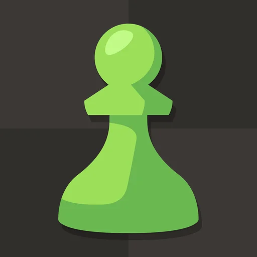 Chess – Play and Learn Online डाउनलोड करें – शतरंज सीखें और खेलें