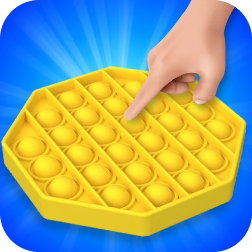 Antistress – No Wifi Games डाउनलोड करें – तनाव मुक्त गेम