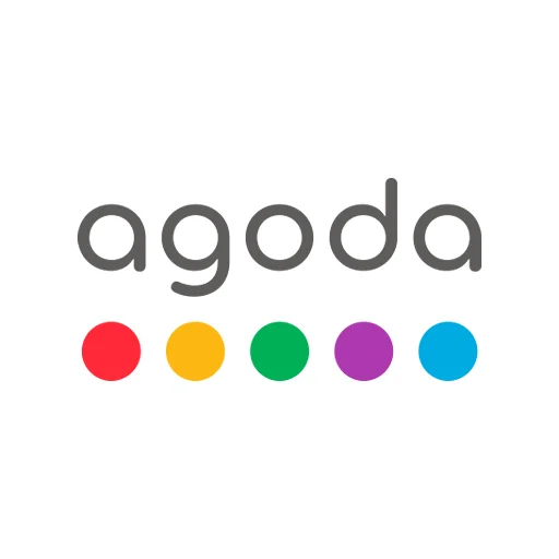 Agoda ऐप डाउनलोड करें: सस्ते होटल और फ्लाइट टिकट बुक करें