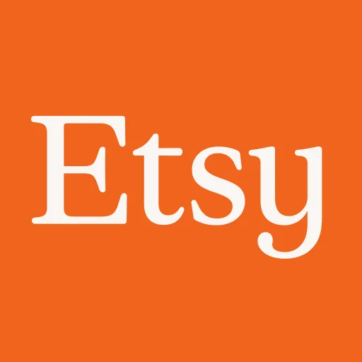 Etsy ऐप डाउनलोड करें – अनोखी हस्तनिर्मित और विंटेज वस्तुएं खरीदें