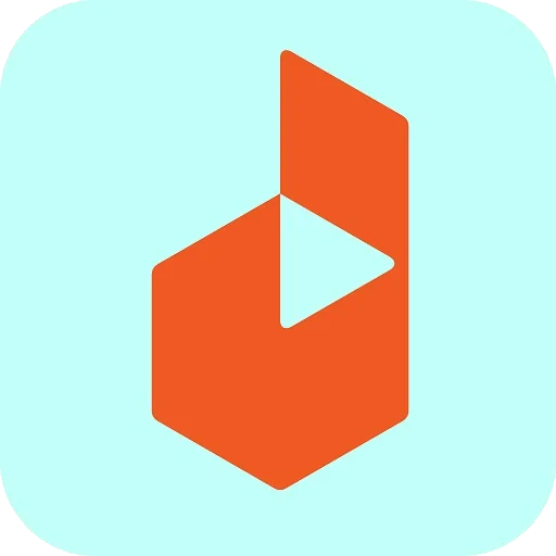 Daraz Online Shopping App डाउनलोड करें – बेहतरीन ऑफर्स और डिस्काउंट