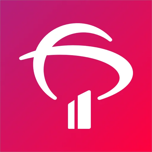 Bradesco App डाउनलोड करें – Pix और क्रेडिट कार्ड का आसान प्रबंधन