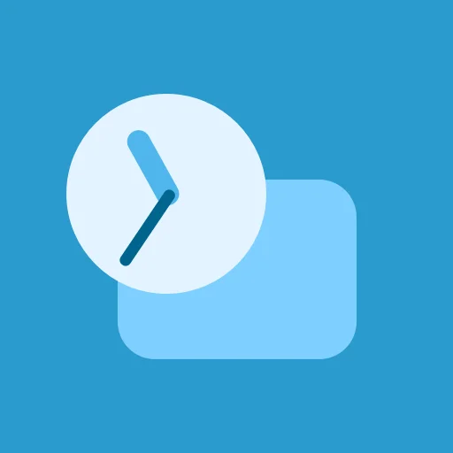 Moto Widget डाउनलोड करें – समय, मौसम और फिटनेस अपडेट