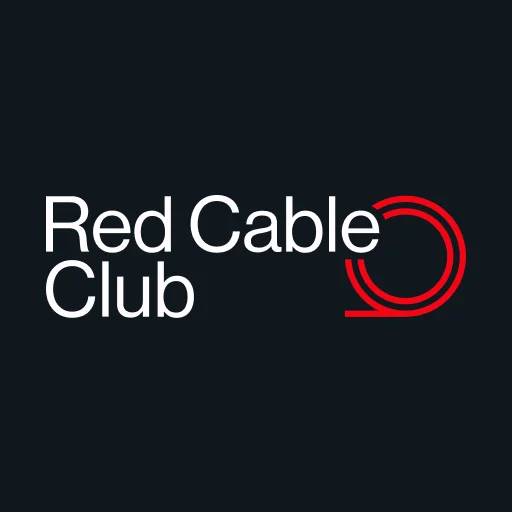 Red Cable Club ऐप डाउनलोड करें – OnePlus के विशेष लाभ पाएं