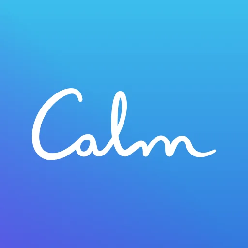 Calm App Download: तनाव और बेहतर नींद के लिए सर्वश्रेष्ठ गाइड