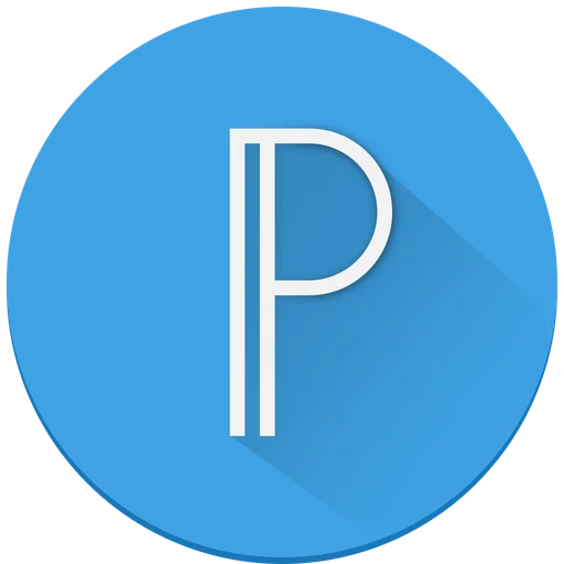 PixelLab डाउनलोड करें – तस्वीरों पर 3D टेक्स्ट और डिज़ाइन बनाएं