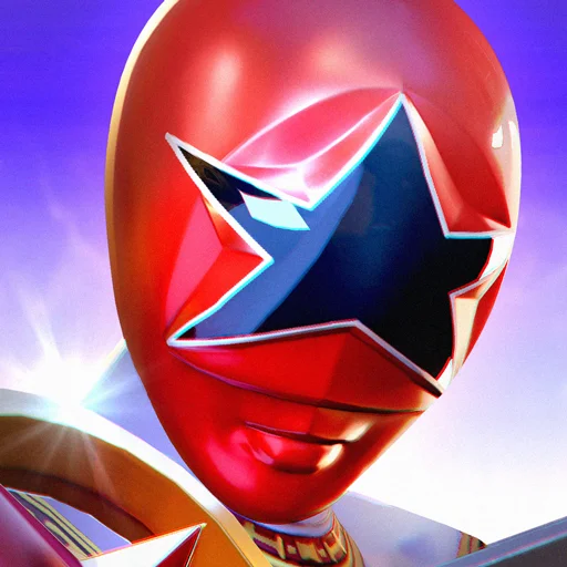 Power Rangers: Legacy Wars डाउनलोड करें – बेहतरीन एक्शन गेम