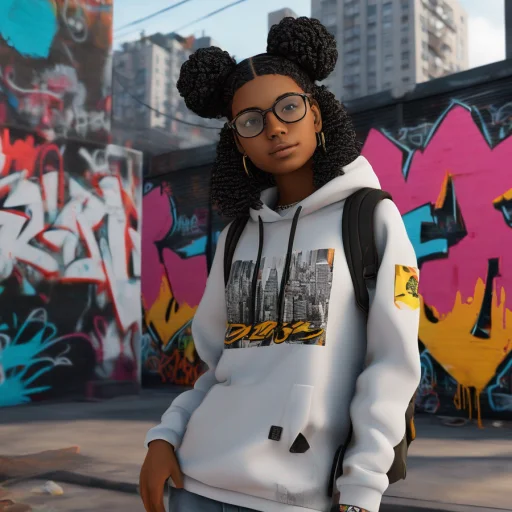 Avakin Life 3D वर्चुअल वर्ल्ड डाउनलोड करें – दोस्तों से जुड़ें