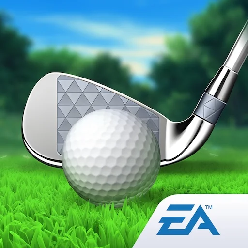 Golf Clash डाउनलोड करें – सर्वश्रेष्ठ मोबाइल गोल्फ गेम का आनंद लें
