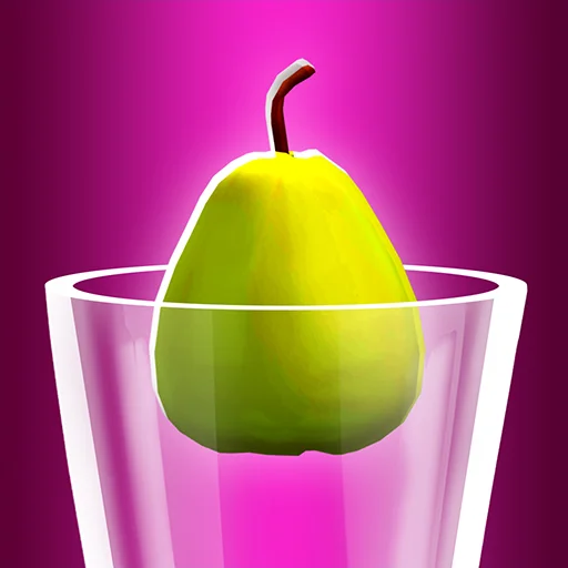 Blend It 3D डाउनलोड करें – सबसे बेहतरीन ड्रिंक मेकिंग गेम
