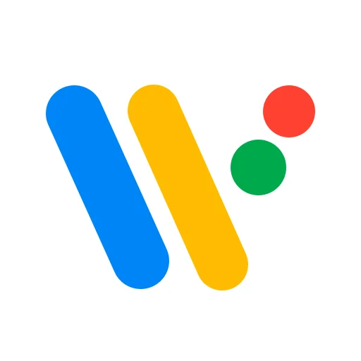 Wear OS by Google डाउनलोड करें – स्मार्टवॉच सिंक ऐप