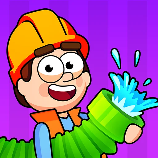 Flow Legends: Pipe Games डाउनलोड करें – मजेदार पहेली गेम